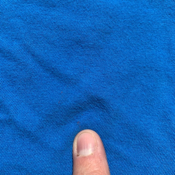 Boys 24 months Assorted T-shirts - Picture 5 of 12